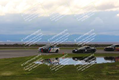 media/Feb-25-2023-CalClub SCCA (Sat) [[4816e2de6d]]/Races/Race 5/